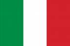 bandiera.italiana