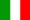 bandiera_italiana_piccola