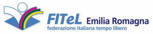 fitel
