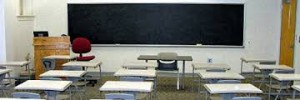 aula