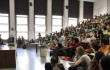 Preparazione esami universitari