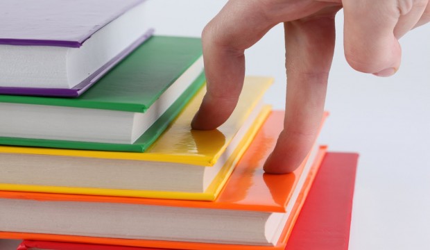 Individuazione del metodo di studio personalizzato