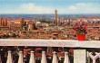 Ripetizioni scolastiche a Bologna