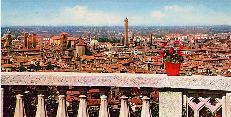 Ripetizioni scolastiche a Bologna