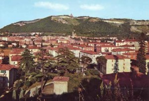 848_casalecchio_di_reno_panorama_e_vista_di_san_luca